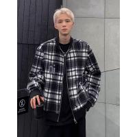 cms/erpbt/backend/web/uploads/erp/collection/images/Men Clothes/YANGJI/EN0151626/img_b/EN0151626_img_b_1